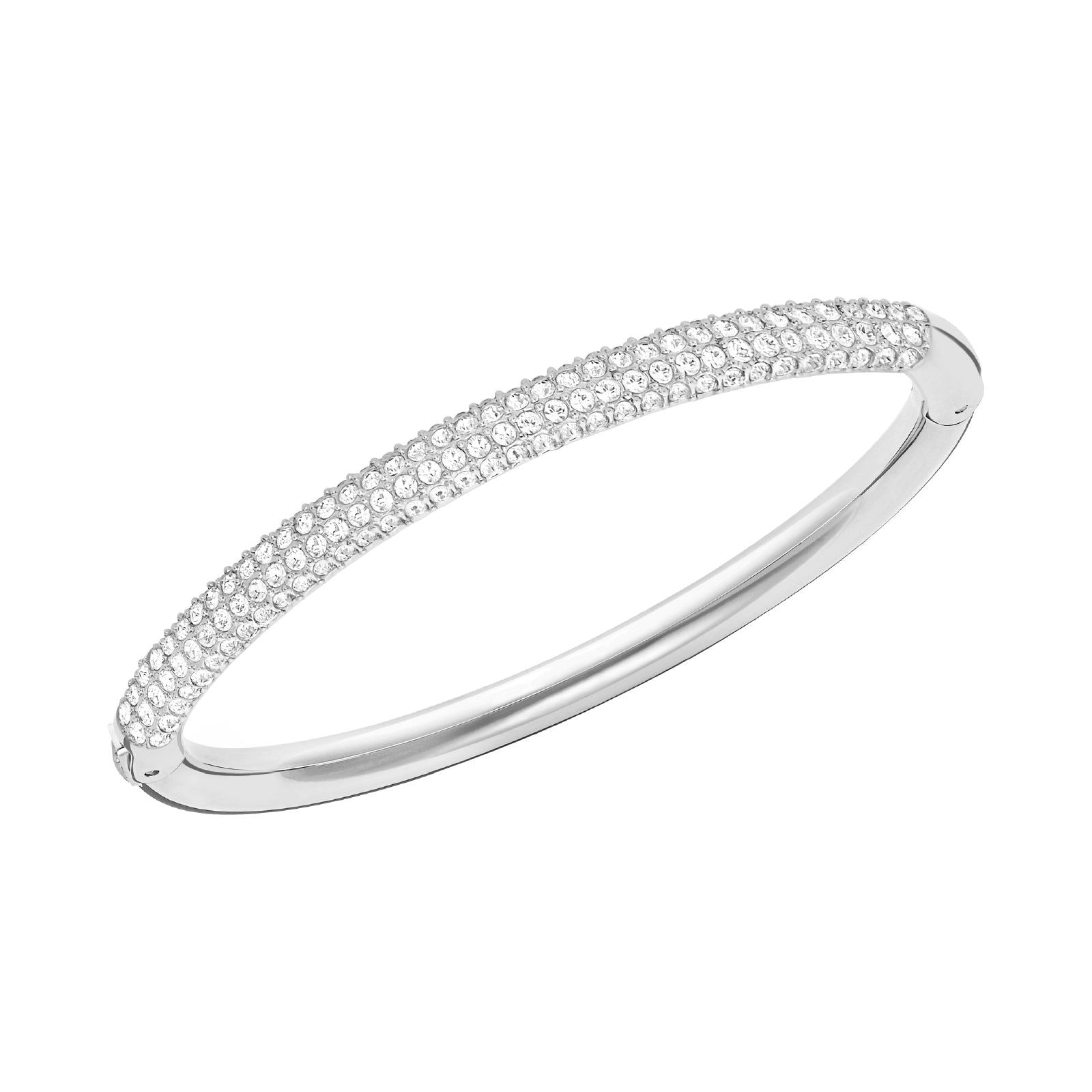 Bracciale Swarovski Stone da donna 5032846-1