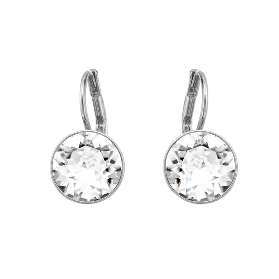 Orecchini Swarovski Bella da donna 5085608-1
