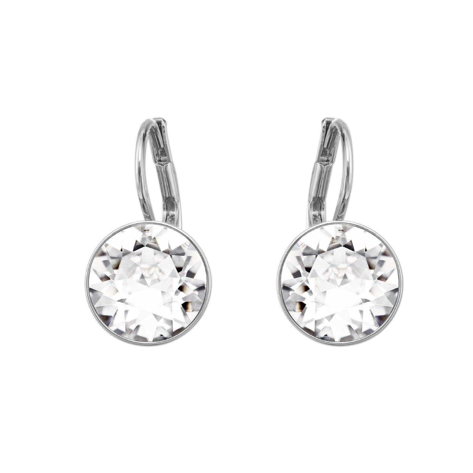 Orecchini Swarovski Bella da donna 5085608-1