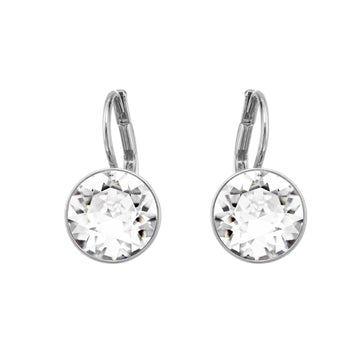 Orecchini Swarovski Bella da donna 5085608-1