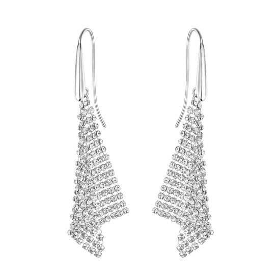 Orecchini Swarovski Fit da donna 5143068-1