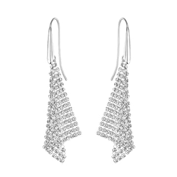 Orecchini Swarovski Fit da donna 5143068-1