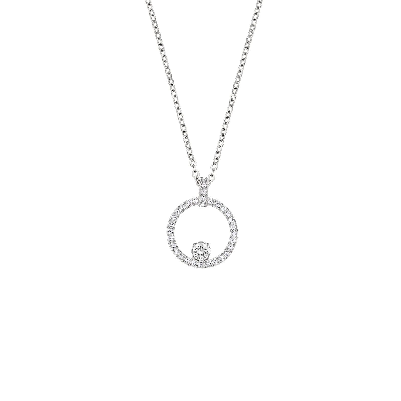 Collana Swarovski Creativity da donna 5198686-2