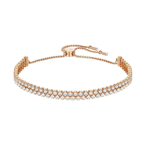 Bracciale Swarovski Subtle da donna 5224182-1