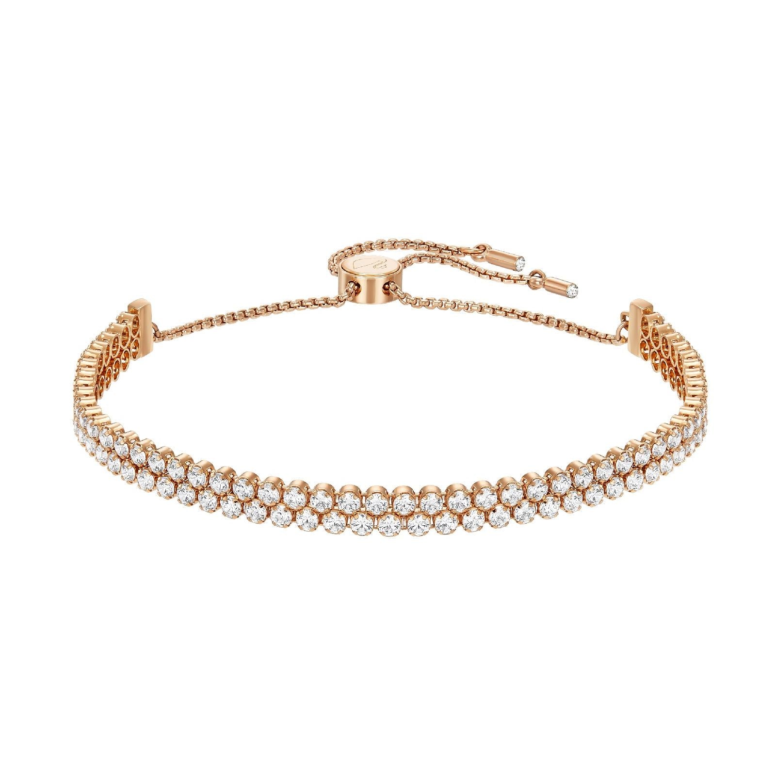 Bracciale Swarovski Subtle da donna 5224182-1