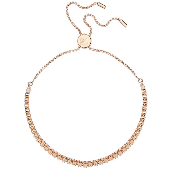 Bracciale Swarovski Subtle da donna 5224182-2