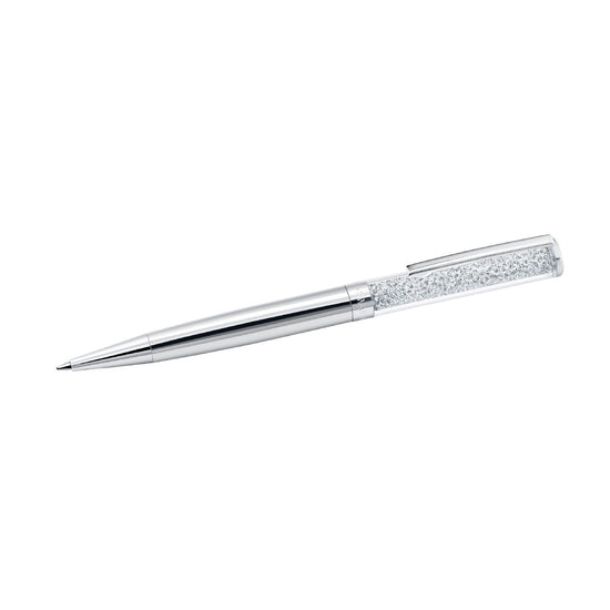 Penna Swarovski Crystalline 5224384-1