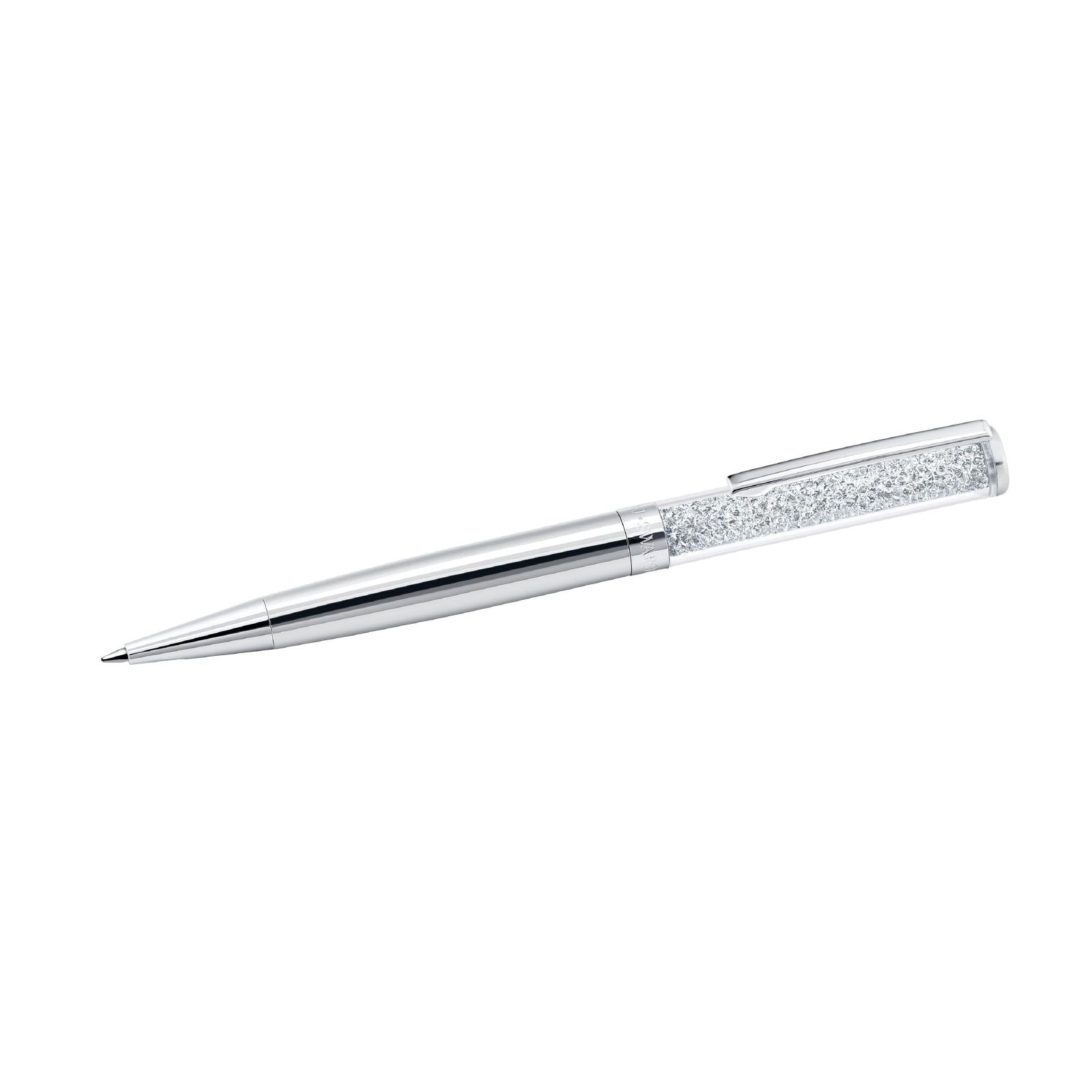 Penna Swarovski Crystalline 5224384-1