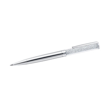 Penna Swarovski Crystalline 5224384-1