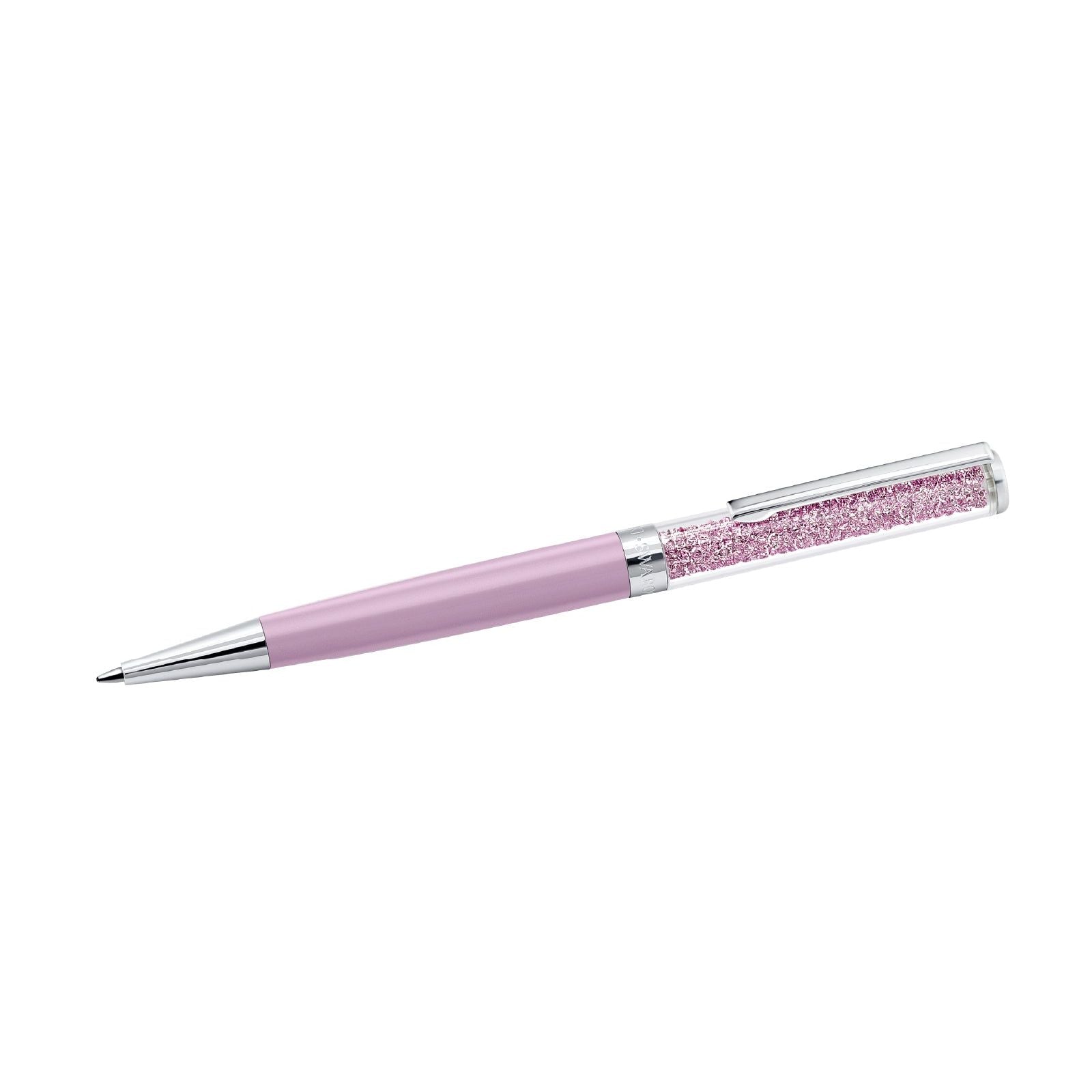 Penna Swarovski Crystalline 5224388-1