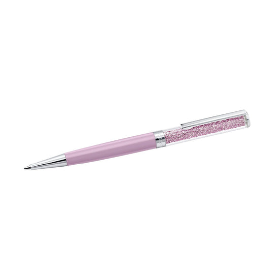 Penna Swarovski Crystalline 5224388-1