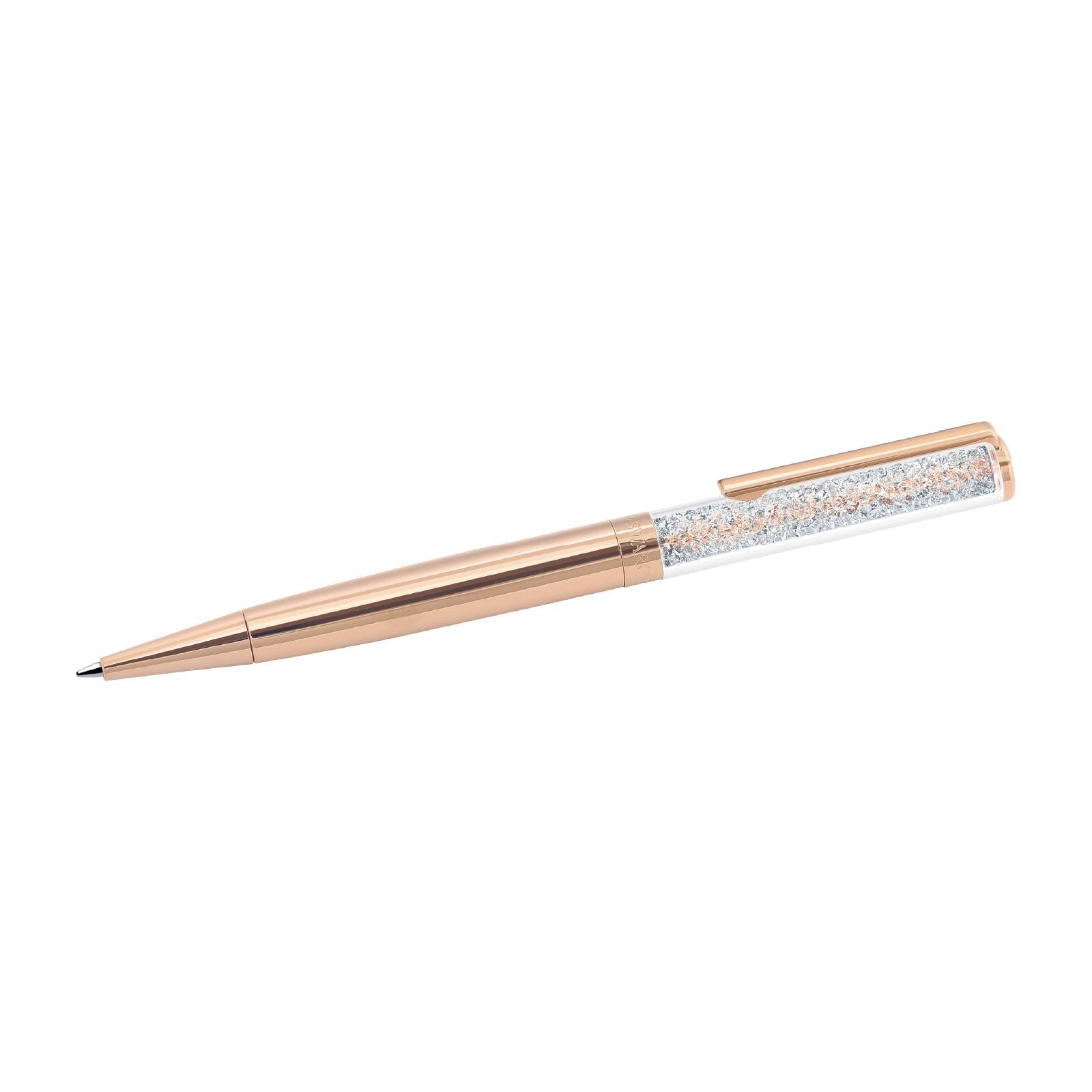 Penna Swarovski Crystalline 5224390-1