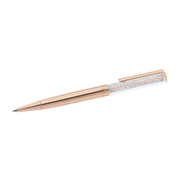 Penna Swarovski Crystalline 5224390-1