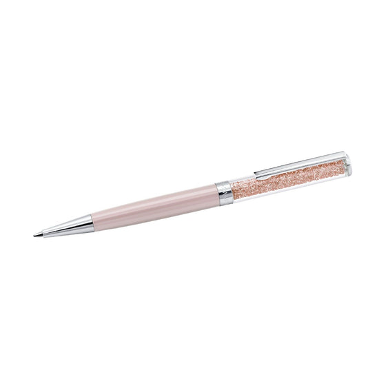 Penna Swarovski Crystalline 5224391-1