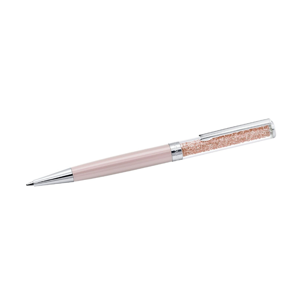 Penna Swarovski Crystalline 5224391-1