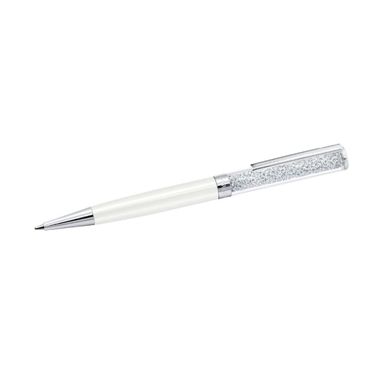 Penna Swarovski Crystalline 5224392-1