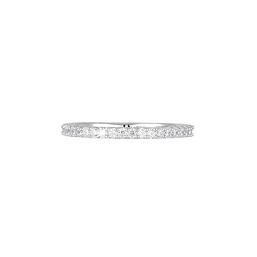 anello mabina gioielli da donna 523001 11