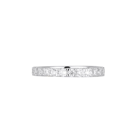 anello mabina gioielli da donna 523002 11