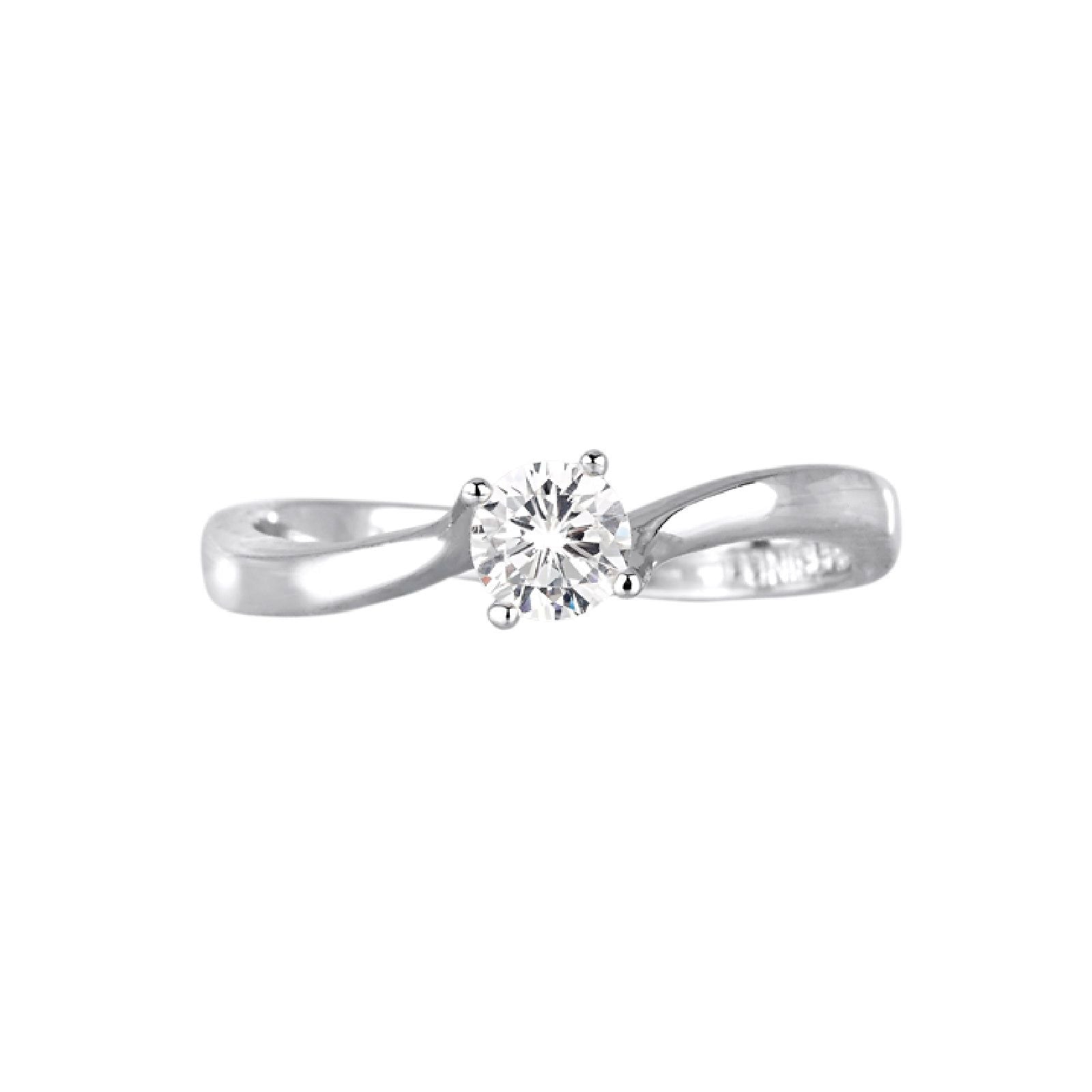 anello mabina gioielli da donna 523016 11