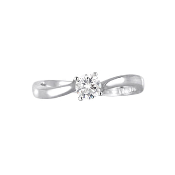 anello mabina gioielli da donna 523016 11