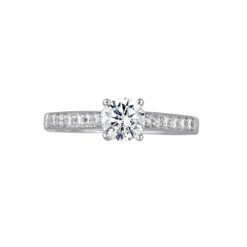 anello mabina gioielli da donna 523017 11