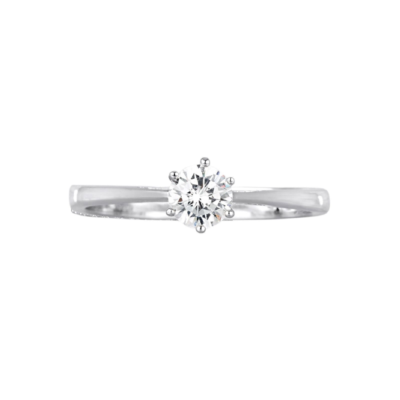 anello mabina gioielli da donna 523018 11