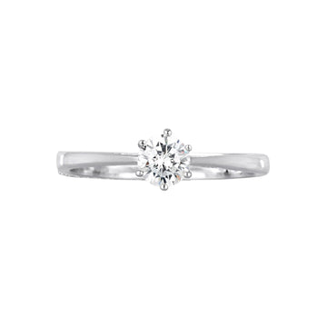 anello mabina gioielli da donna 523018 11