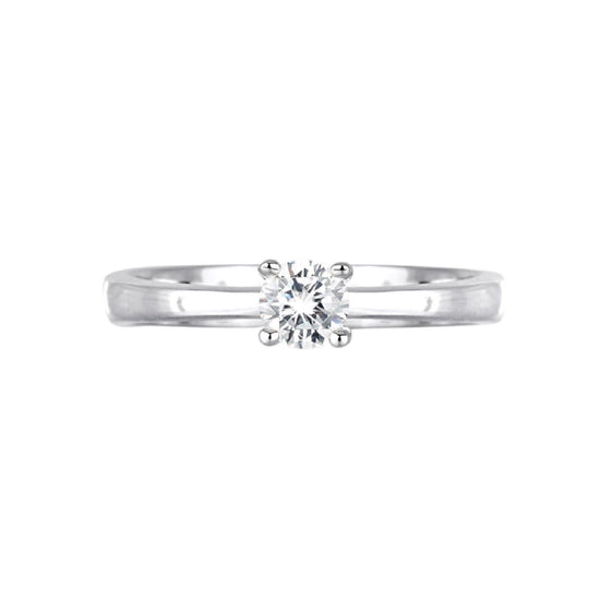 anello mabina gioielli da donna 523035 11