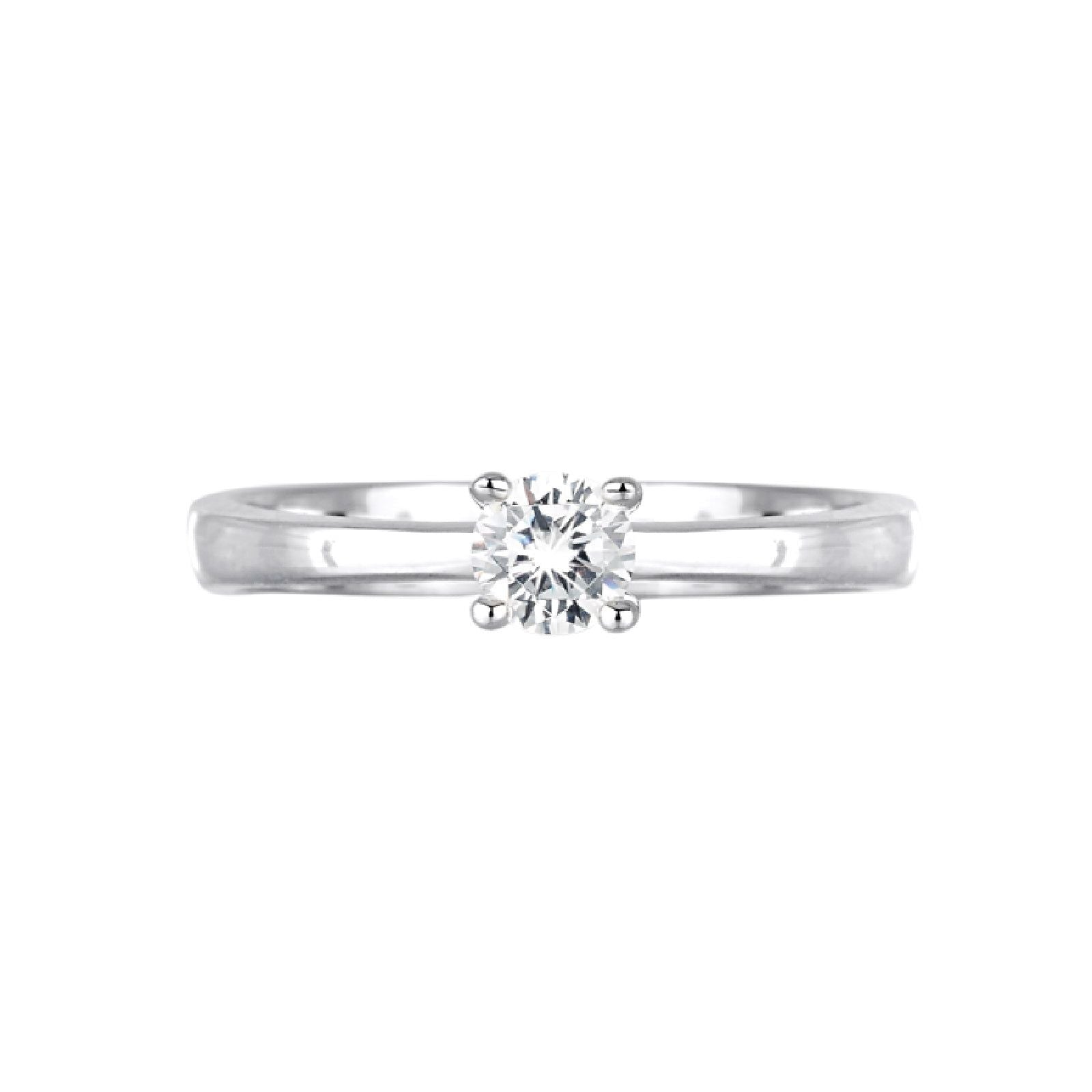anello mabina gioielli da donna 523035 11