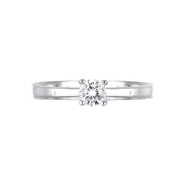 anello mabina gioielli da donna 523035 11