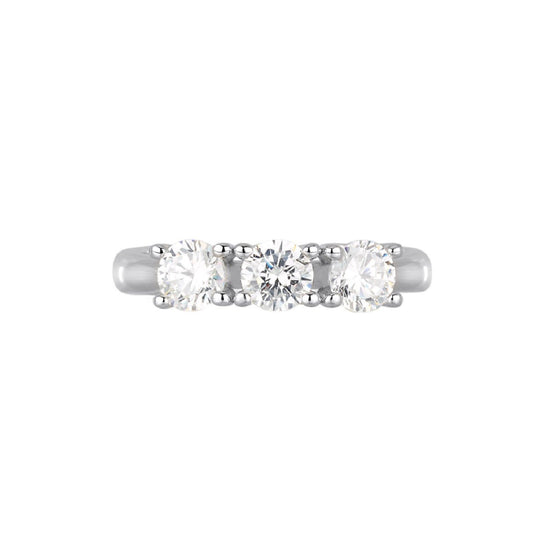 anello mabina gioielli da donna 523036 11