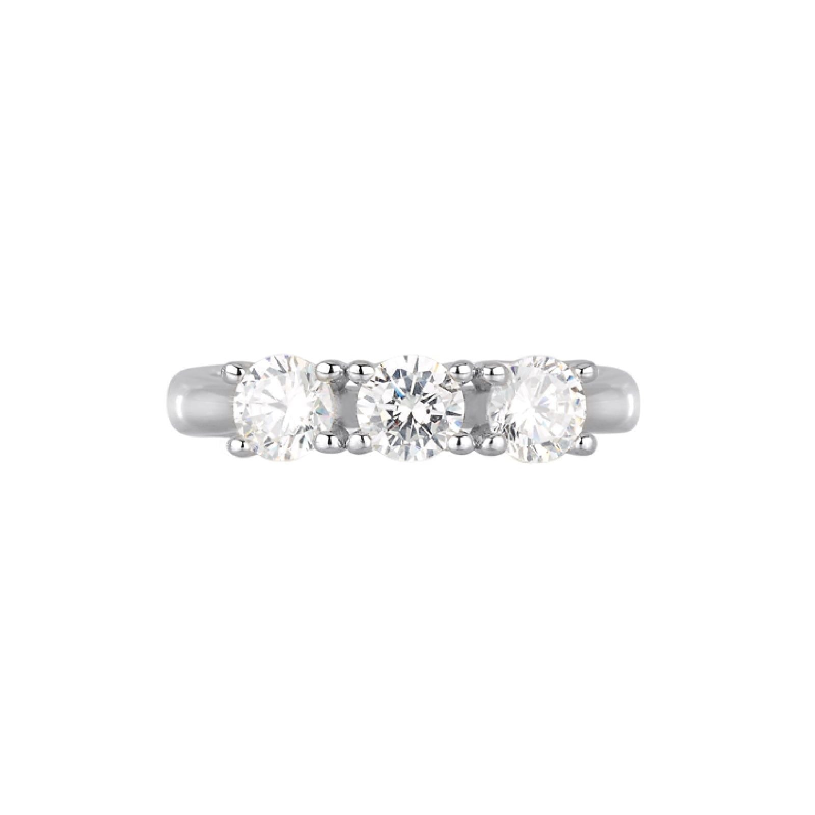 anello mabina gioielli da donna 523036 11