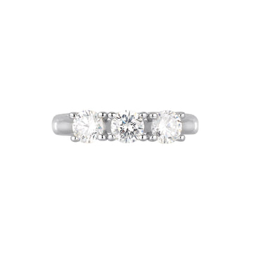 anello mabina gioielli da donna 523036 11