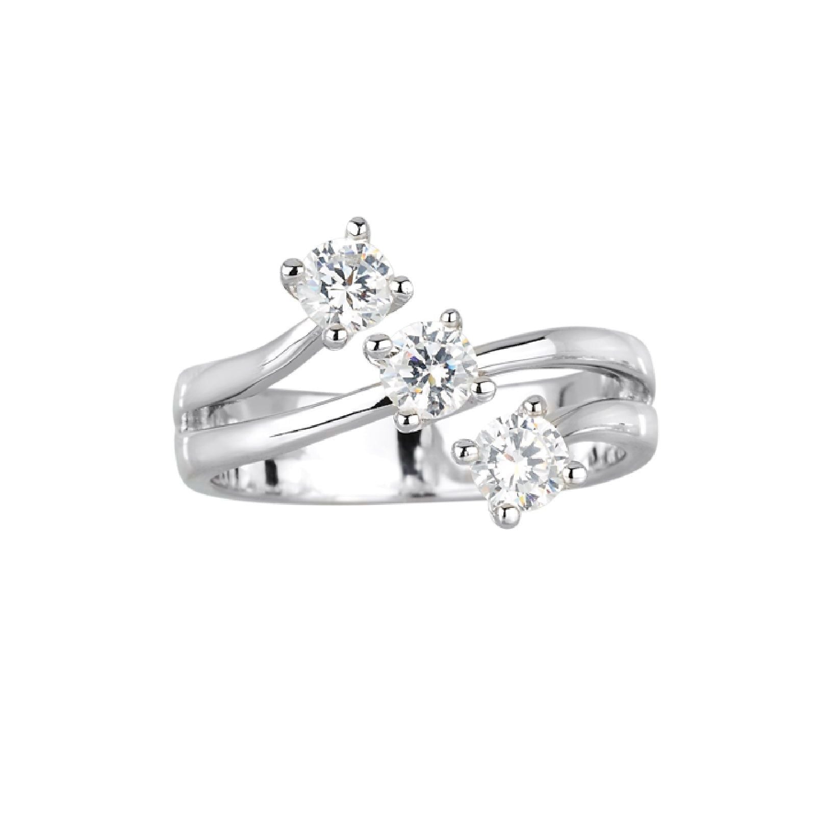 anello mabina gioielli da donna 523037 11