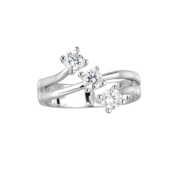 anello mabina gioielli da donna 523037 11