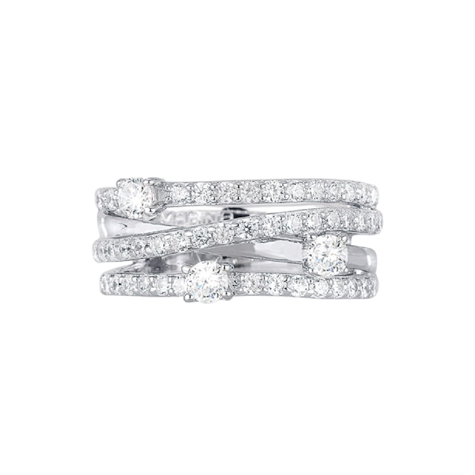 anello mabina gioielli da donna 523039 11