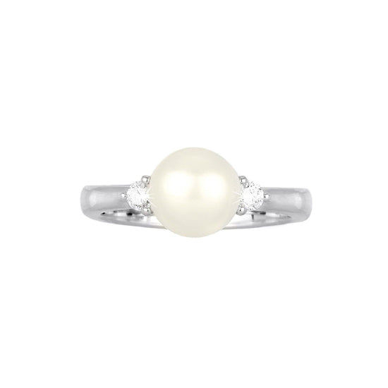anello mabina gioielli da donna 523063 11