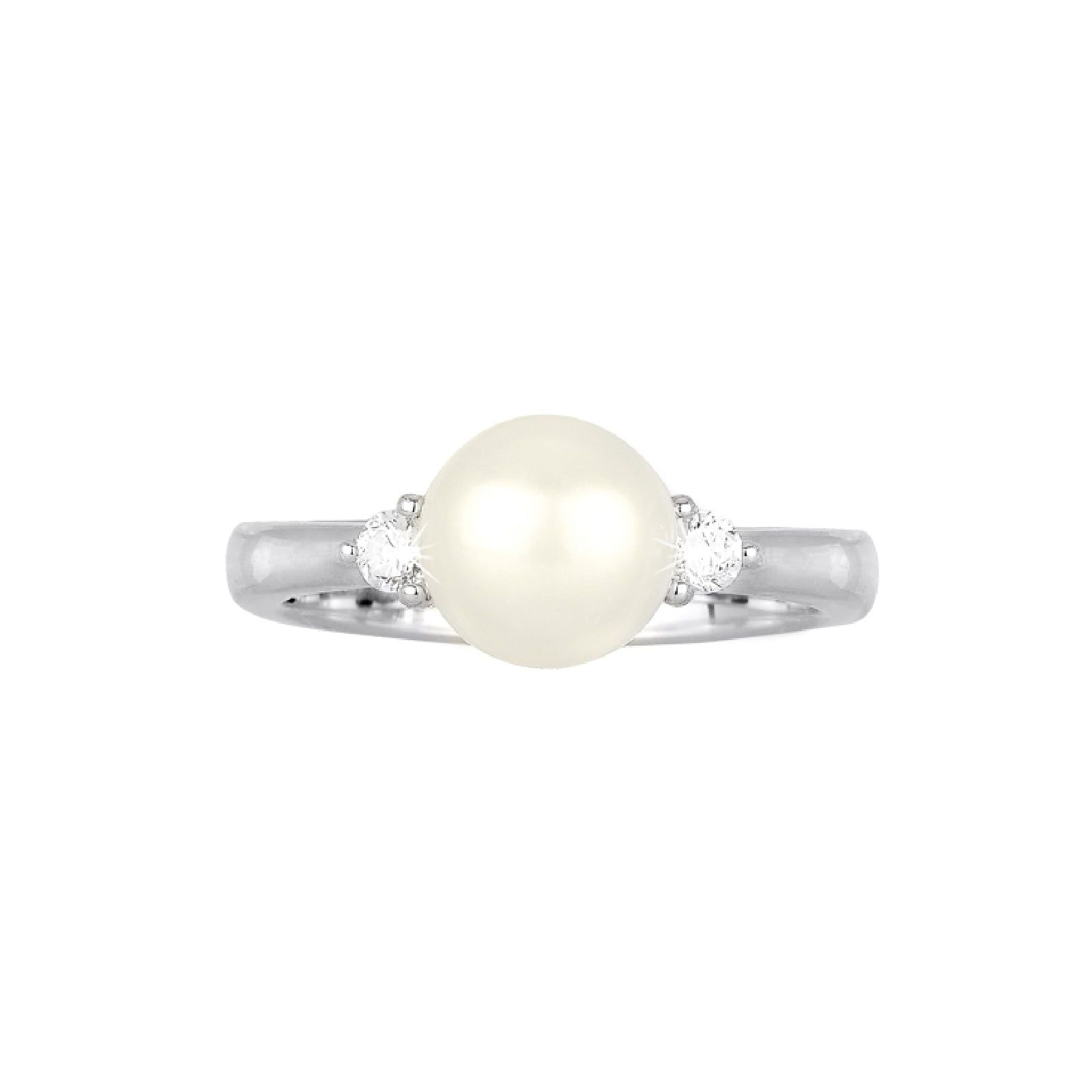 anello mabina gioielli da donna 523063 11