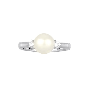 anello mabina gioielli da donna 523063 11