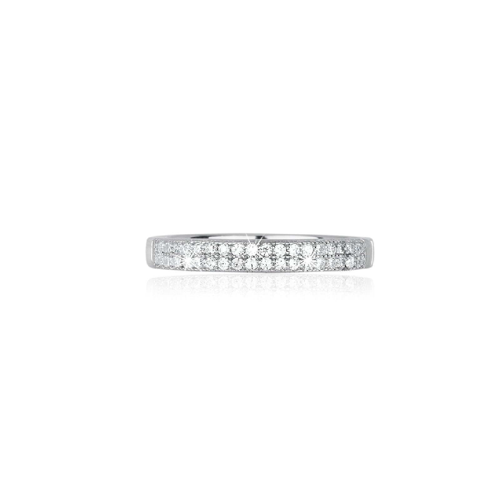 anello mabina gioielli da donna 523079 11