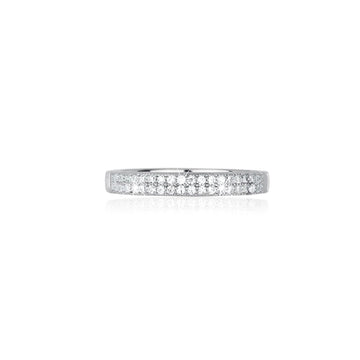 anello mabina gioielli da donna 523079 11