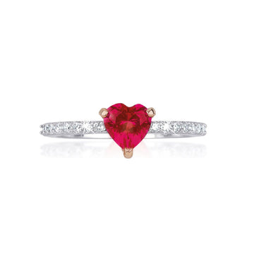 anello mabina gioielli da donna 523084 11