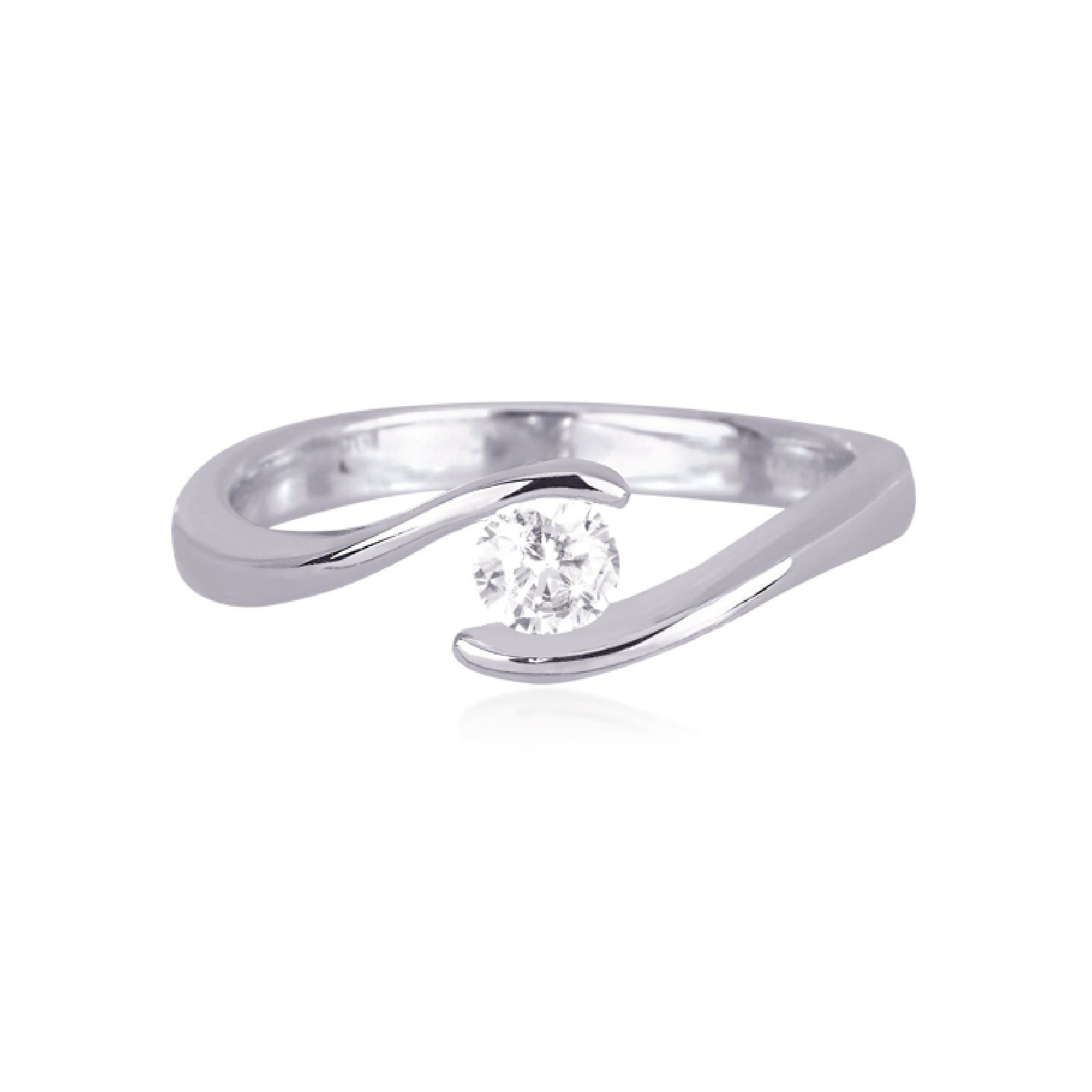 anello mabina gioielli da donna 523089 11