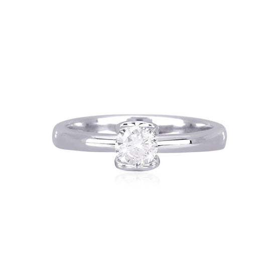 anello mabina gioielli da donna 523091 11