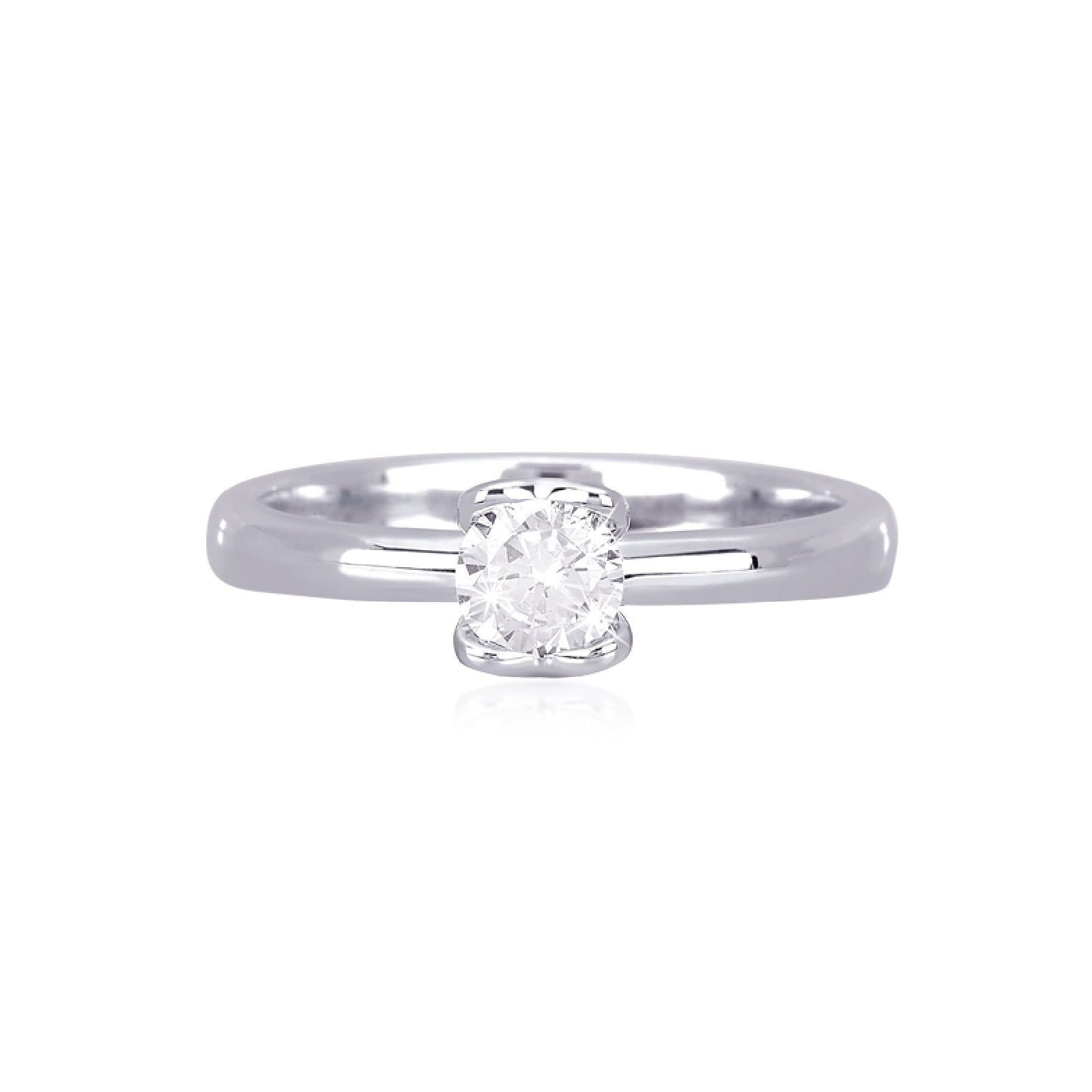 anello mabina gioielli da donna 523091 11