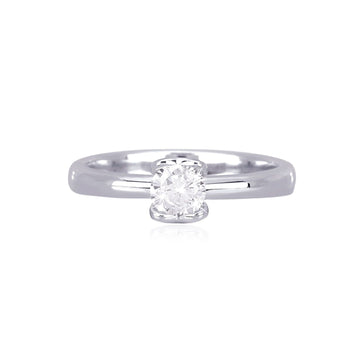 anello mabina gioielli da donna 523091 11