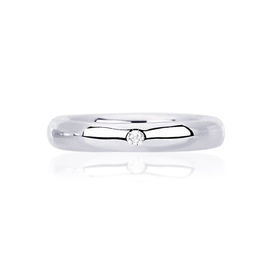 anello mabina gioielli da donna 523094 11