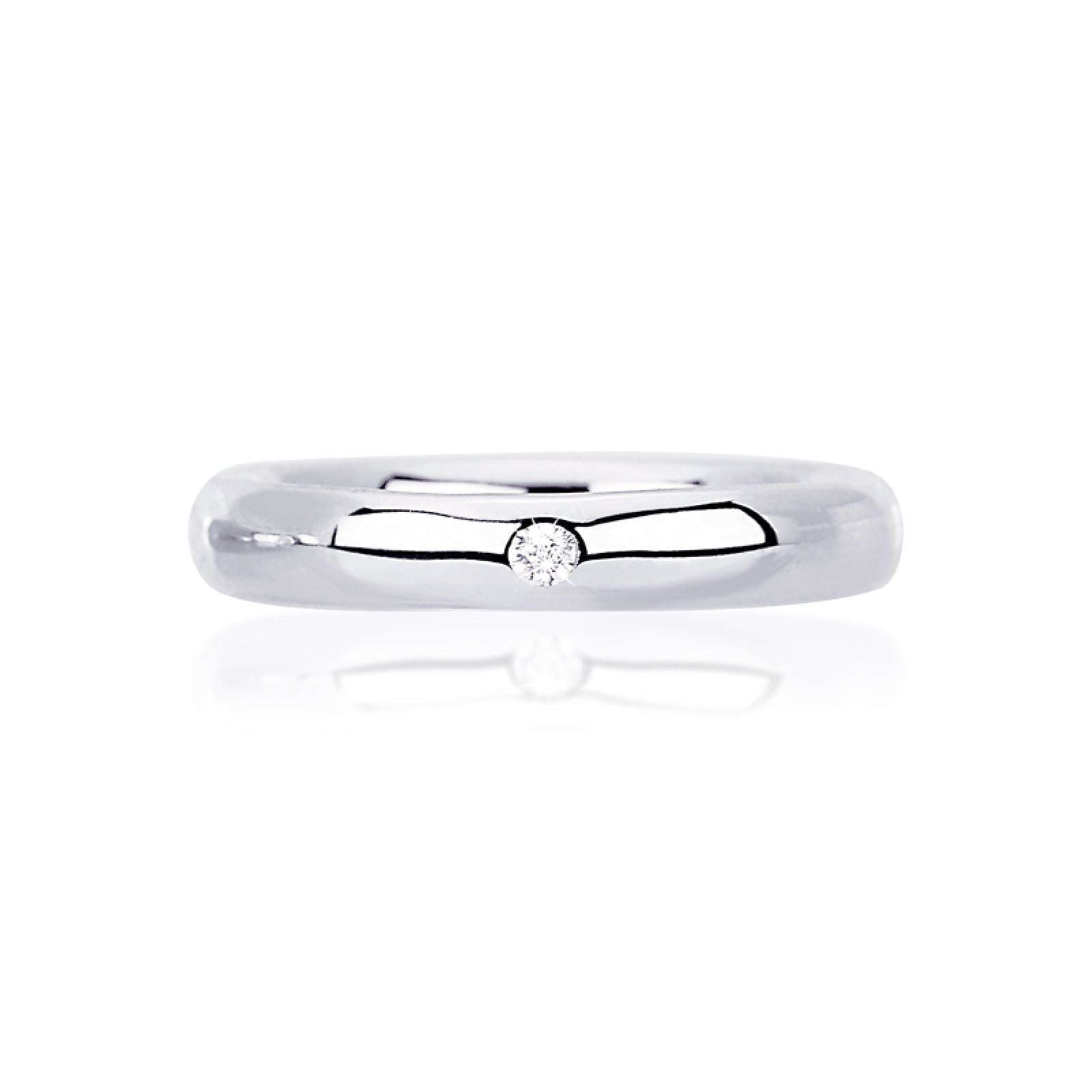 anello mabina gioielli da donna 523094 11
