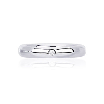 anello mabina gioielli da donna 523094 11
