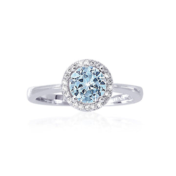 anello mabina gioielli da donna 523097 11
